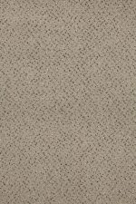 Mocheta-bej-ITC-Fortesse-039-2 Mochetă gri Balta ITC Fortesse SDE AB 39, 4ml