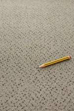 Mocheta-bej-ITC-Fortesse-039-3 Mochetă gri Balta ITC Fortesse SDE AB 39, 4ml