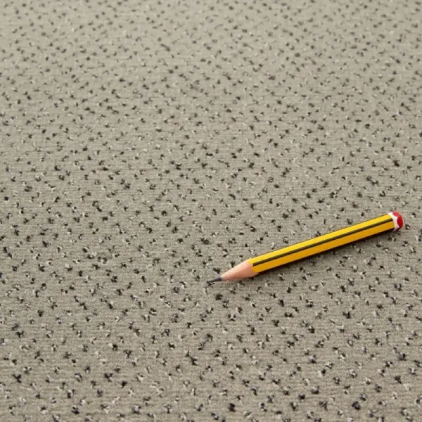 Mochetă gri Balta ITC Fortesse SDE AB 39, 4ml