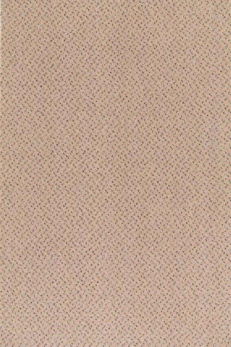 Mocheta hoteliera Fortesse SDE AB 138, crem, 4ml