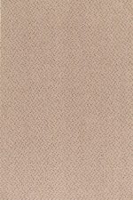 Mocheta hoteliera Fortesse SDE AB 138, crem, 4ml