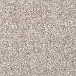 Mocheta bej, Lano Charisma, latime 4 m, 100% PP, 9 mm