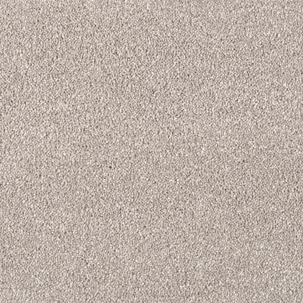 Mocheta bej, Lano Charisma, latime 4 m, 100% PP, 9 mm