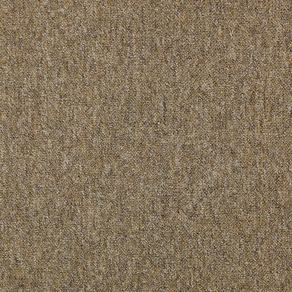 Mocheta bej buclata, trafic intens, Tapibel Cobalt 42320, 5.5 mm