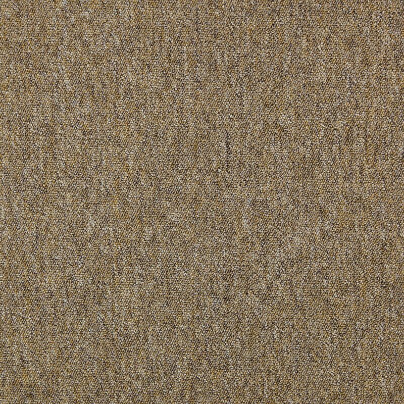 Mocheta bej buclata, trafic intens, Tapibel Cobalt 42320, 5.5 mm
