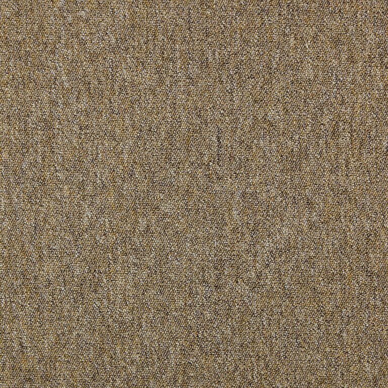 Mocheta bej buclata, trafic intens, Tapibel Cobalt 42320, 5.5 mm
