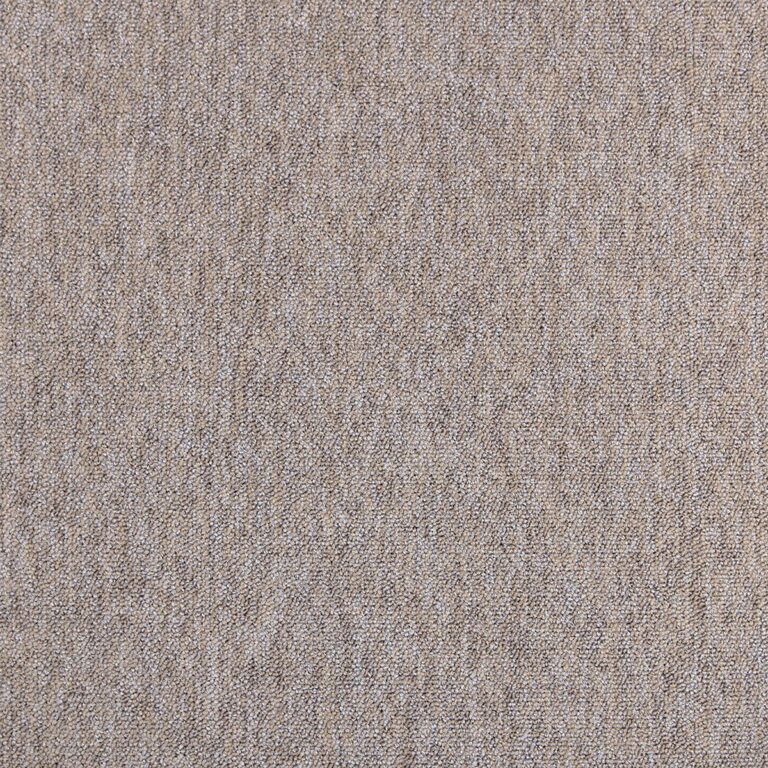 Mocheta bej buclată, rezistentă, Tapibel Cobalt 51820, 5.5 mm, 4 ML