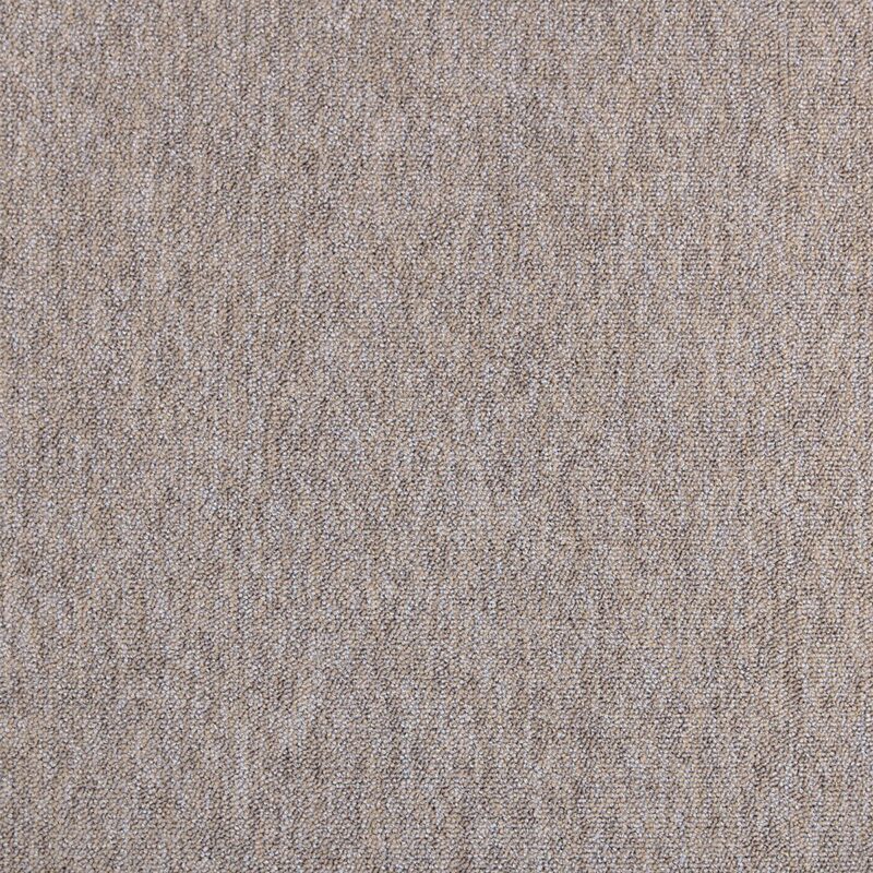 Mocheta bej buclata rezistenta Tapibel Cobalt 51820 5.5 mm 4 ML
