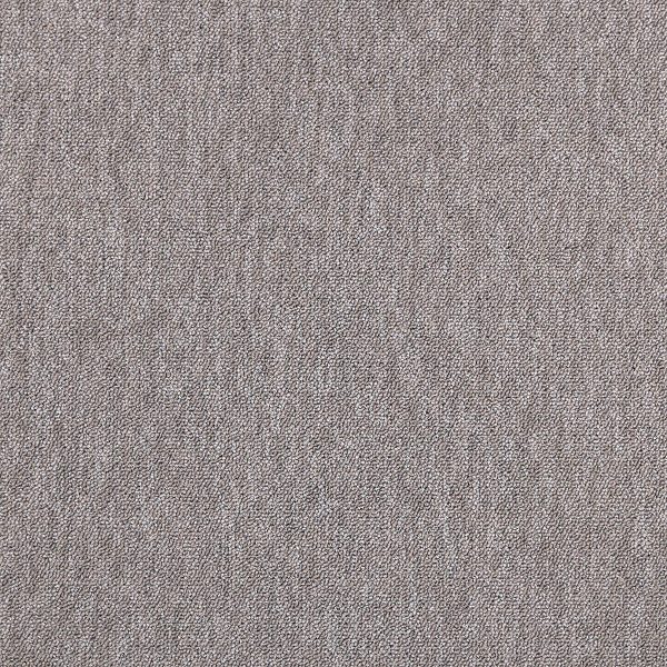 Mocheta bej buclata rezistenta, birou, Tapibel Cobalt 51822, 5.5 mm, 4 ML