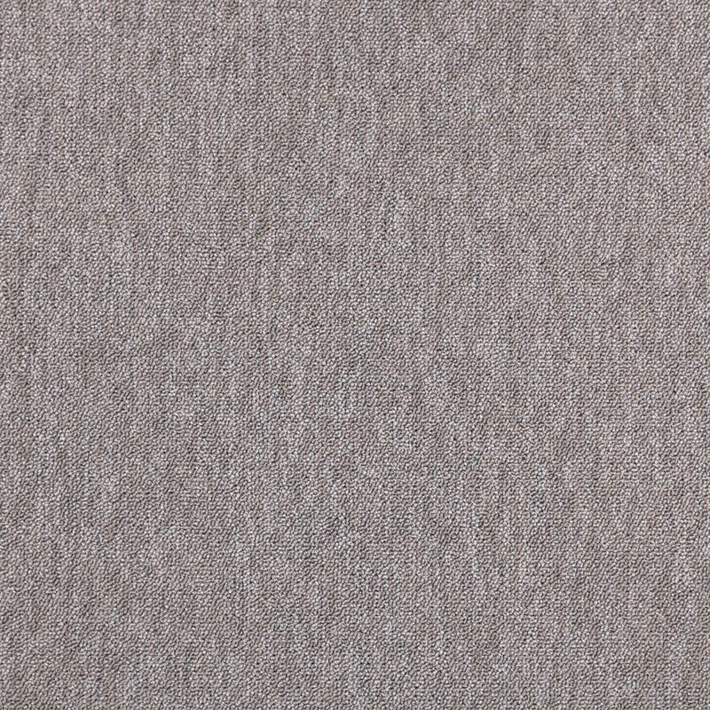 Mocheta bej buclata rezistenta, birou, Tapibel Cobalt 51822, 5.5 mm, 4 ML