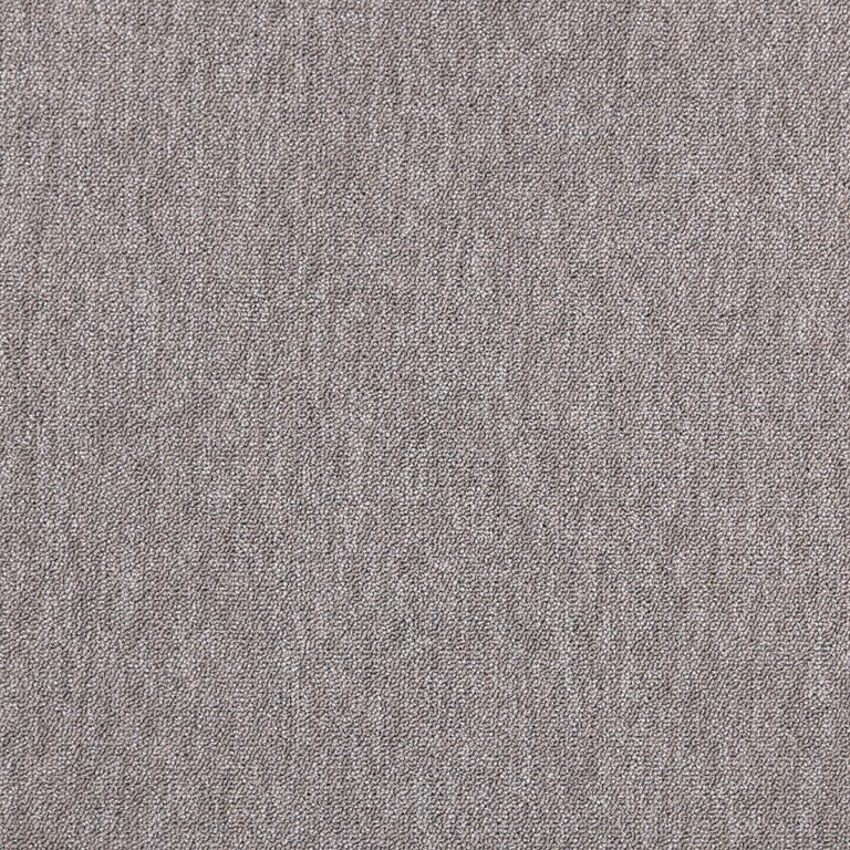 Mocheta bej buclata rezistenta, birou, Tapibel Cobalt 51822, 5.5 mm, 4 ML