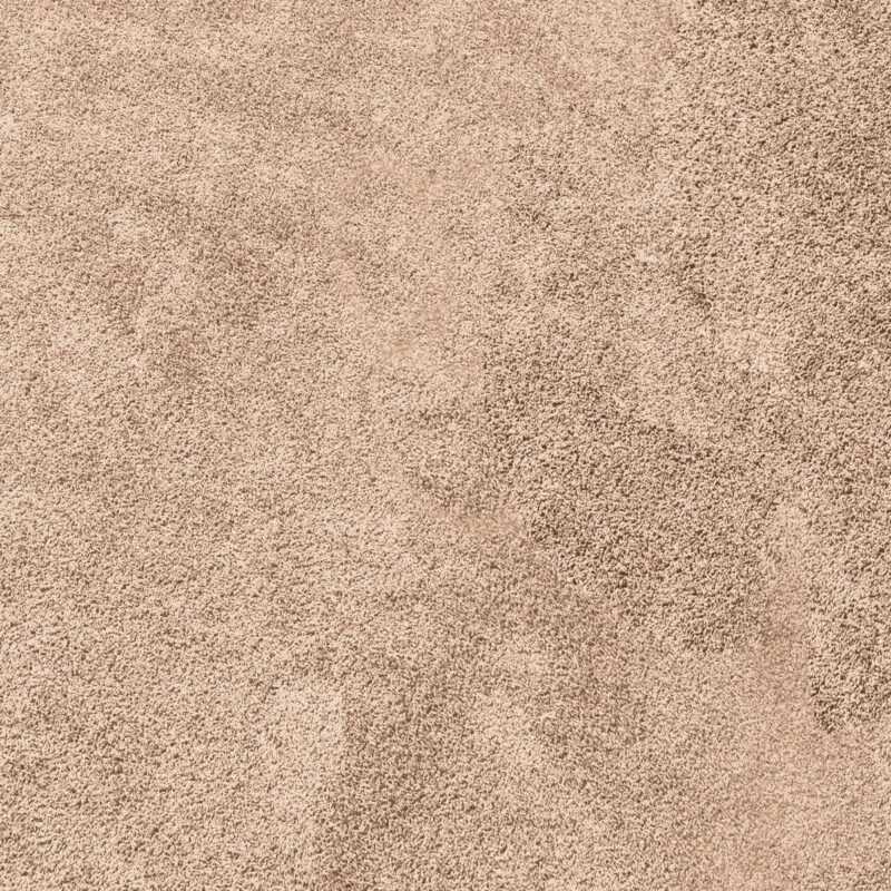Mocheta bej shaggy, trafic intens, 20 mm grosime, 4 ml latime, Tapibel Saphir 51420