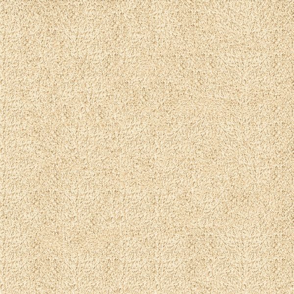 Mocheta shaggy bej, 22 mm grosime, trafic, Tapibel Opal 46110, 4 ml