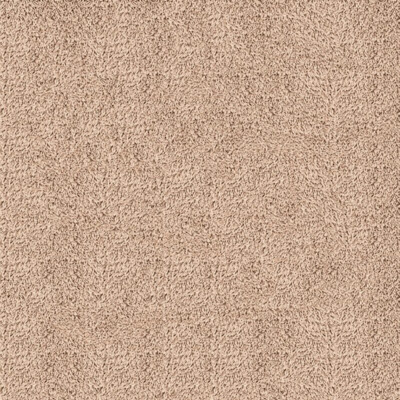 Mocheta bej shaggy de trafic, 22 mm grosime, 4 ml latime, Tapibel Opal 46120