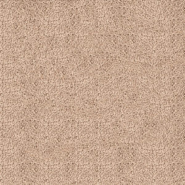 Mocheta bej shaggy de trafic, 22 mm grosime, 4 ml latime, Tapibel Opal 46120