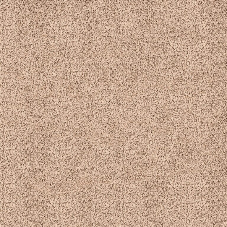 Mocheta bej shaggy de trafic, 22 mm grosime, 4 ml latime, Tapibel Opal 46120