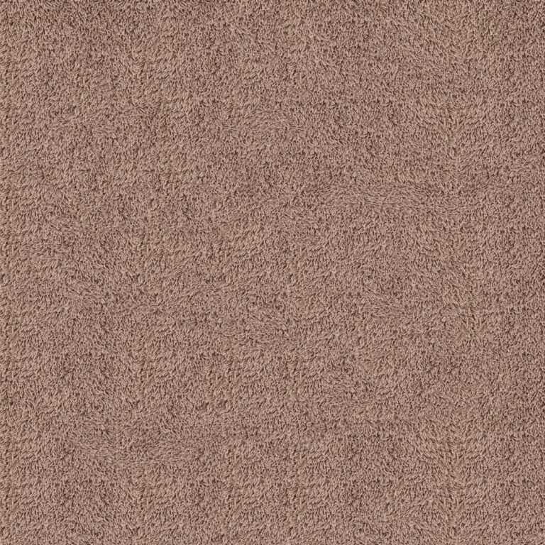 Mocheta bej shaggy, trafic, 22 mm grosime, 4 m latime, Tapibel Opal 46122