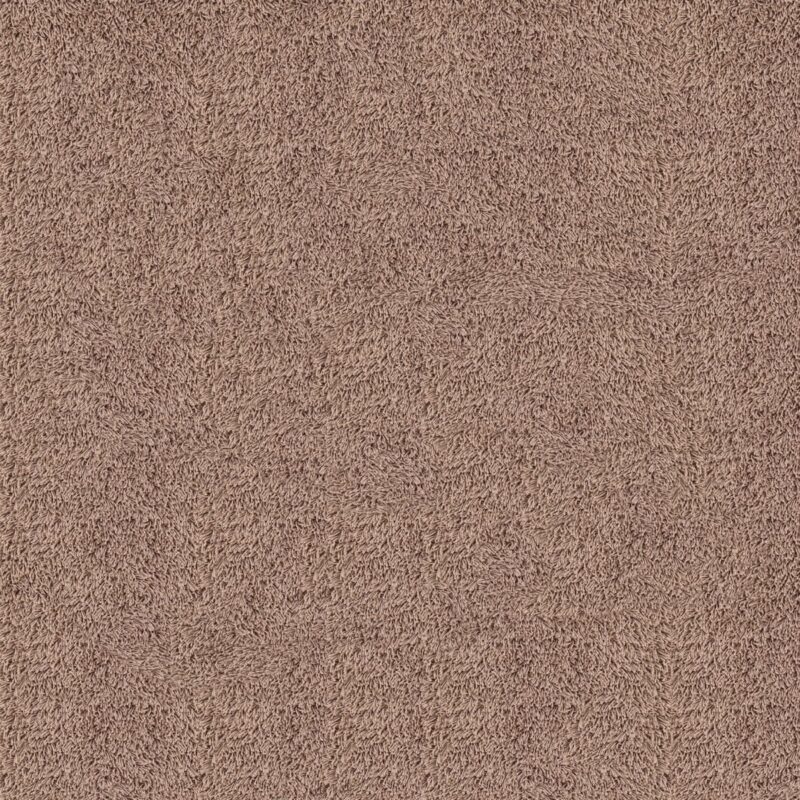 Mocheta bej shaggy, trafic, 22 mm grosime, 4 m latime, Tapibel Opal 46122
