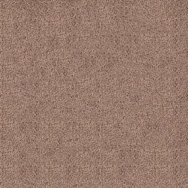 Mocheta bej shaggy, trafic, 22 mm grosime, 4 m latime, Tapibel Opal 46122