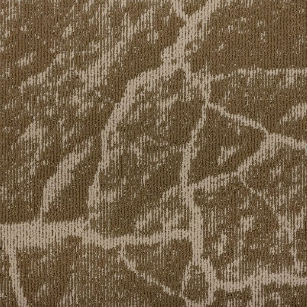 Mocheta bej fir buclat, birou, Tapibel Earth 61120, 7.5 mm, 4 ML