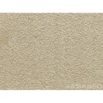 Mocheta bej, Anemone, rezistentă la pete, Balta ITC, WFB 035, 6.5 mm