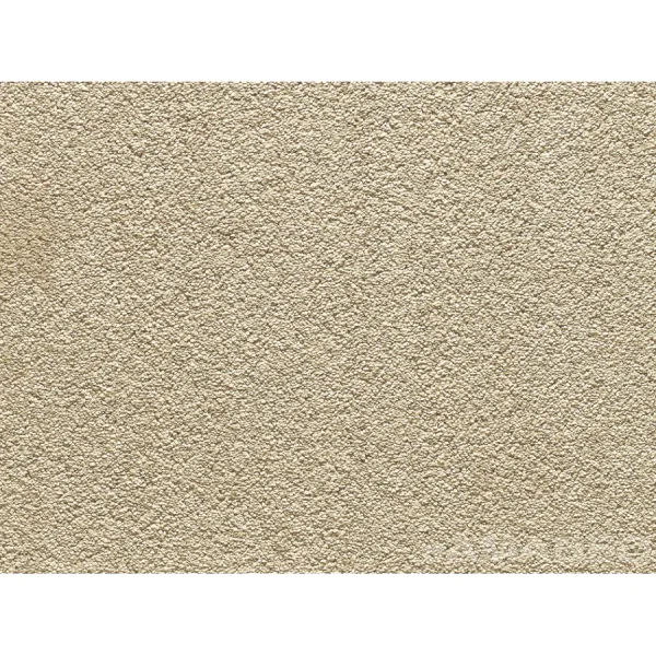 Mocheta bej, Anemone, rezistentă la pete, Balta ITC, WFB 035, 6.5 mm