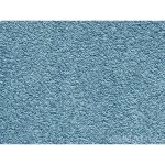 Mocheta rola Balta ITC Satino Royale, albastru, dormitor living, 12 mm