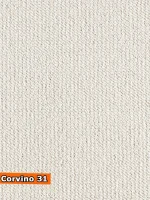 Mocheta crem Balta ITC CORVINO WFB 031