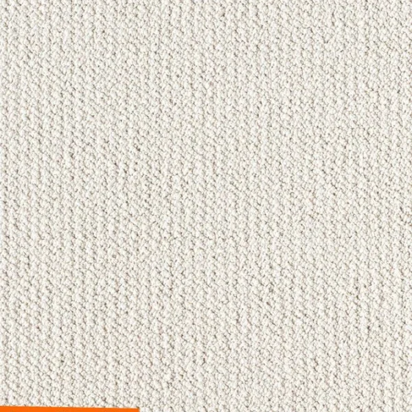 Mocheta crem Balta ITC CORVINO WFB 031