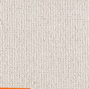 Mocheta crem Balta ITC CORVINO WFB 032