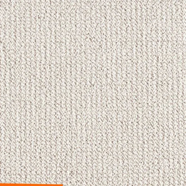 Mocheta crem Balta ITC CORVINO WFB 032