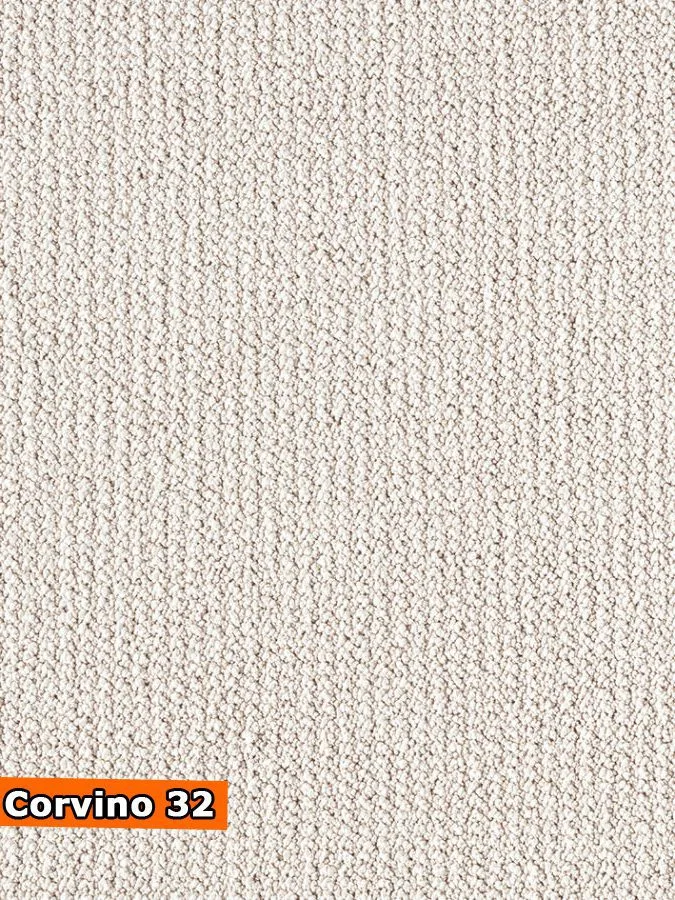 Mocheta crem Balta ITC CORVINO WFB 032
