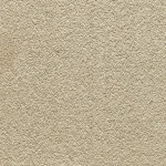 Mochetă crem pastel, fir, look elegant, Lily WFB 035, ITC, 400cm