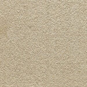 Mochetă crem pastel, fir, look elegant, Lily WFB 035, ITC, 400cm