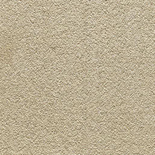 Mochetă crem pastel, fir, look elegant, Lily WFB 035, ITC, 400cm