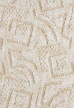Mocheta crem Balta ITC MARBELLA TF 031