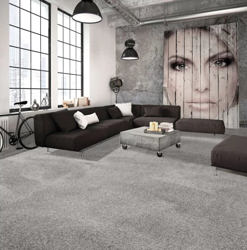 Mocheta crem Balta ITC SATINO DOLCE WFB 033 - imagine 3