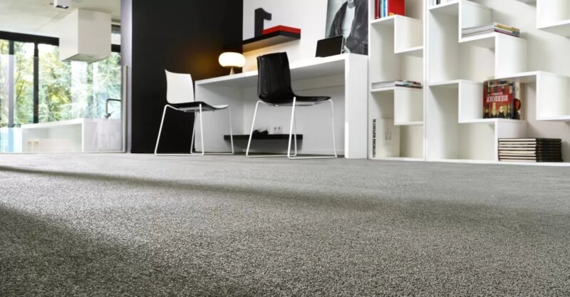 Mocheta crem Balta ITC SATINO DOLCE WFB 033 - imagine 5