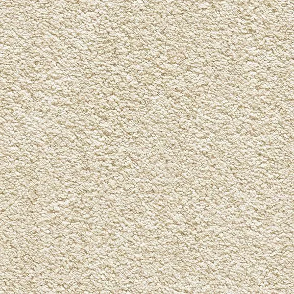 Mocheta crem Balta ITC SATINO DOLCE WFB 033