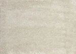 Mocheta rezidentiala satinata, Gloria, crem, 04, 14.5 mm