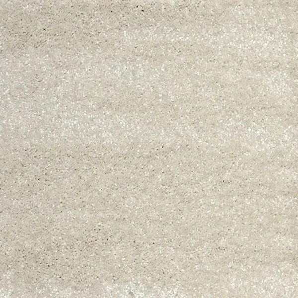 Mocheta rezidentiala satinata, Gloria, crem, 04, 14.5 mm