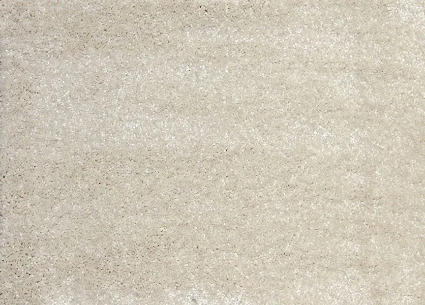 Mocheta rezidentiala satinata, Gloria, crem, 04, 14.5 mm
