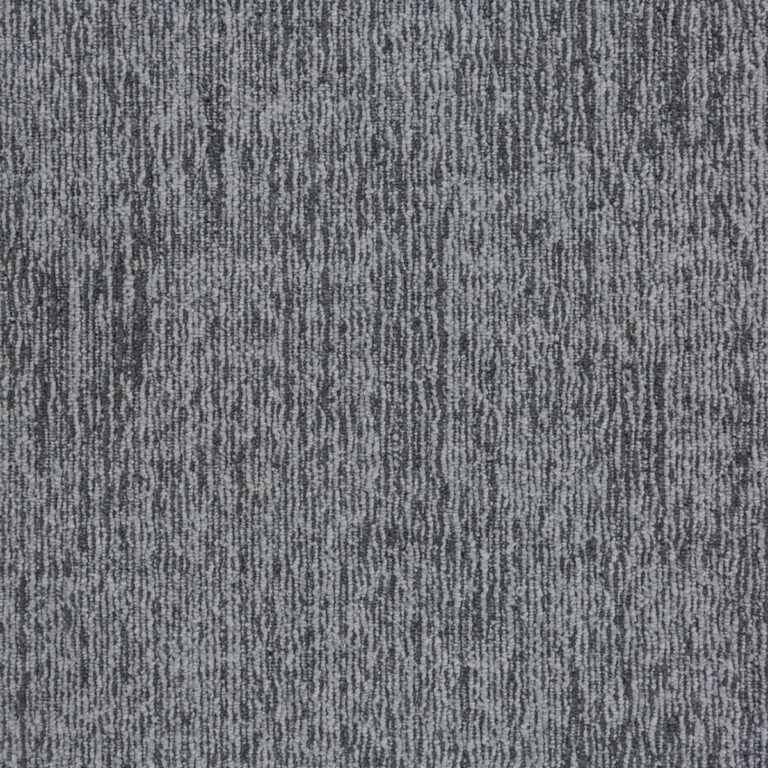 Mocheta dale Burmatex ALASKA 22201 ice 50cm x 50cm