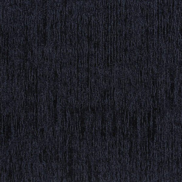 Mocheta dale Burmatex ALASKA 22207 creek 50cm x 50cm