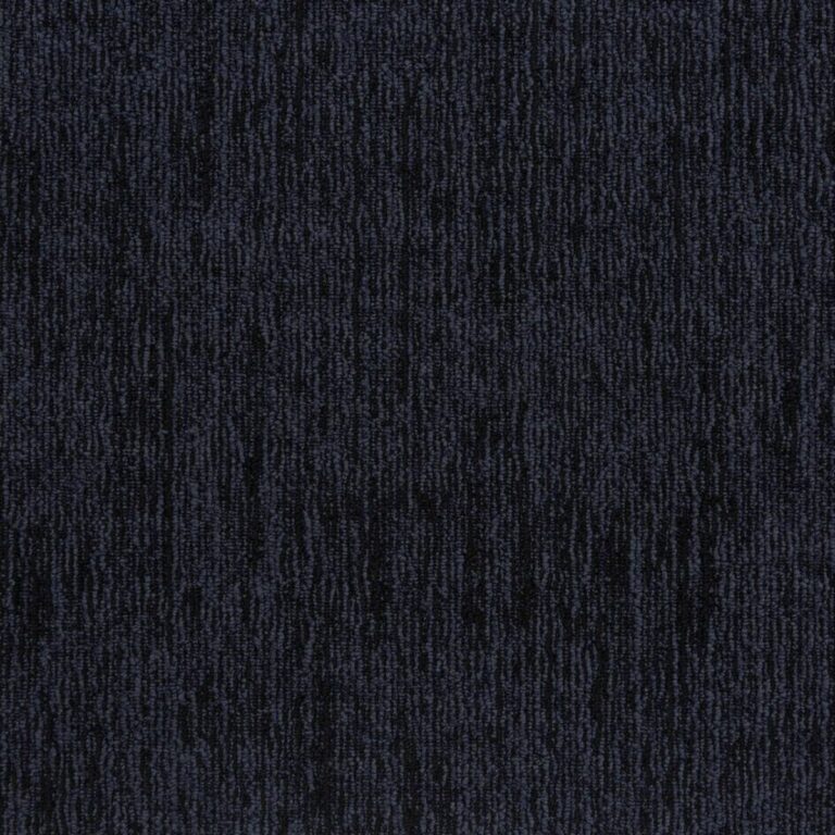 Mocheta dale Burmatex ALASKA 22207 creek 50cm x 50cm