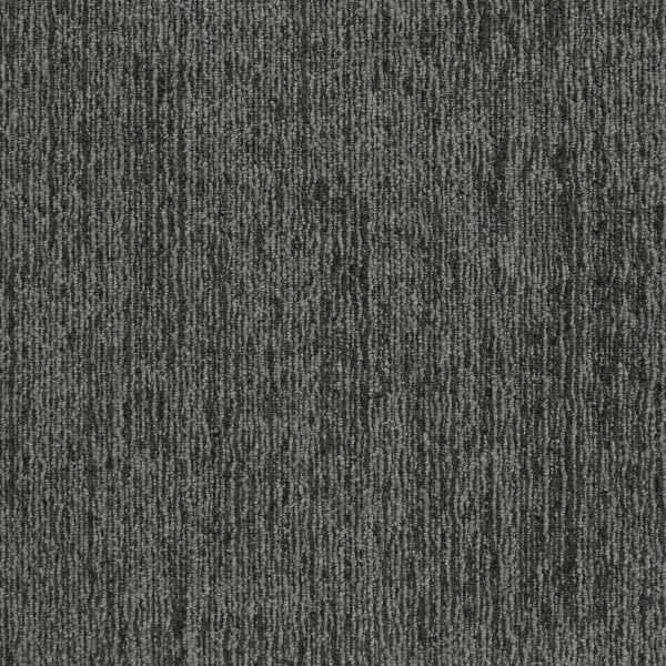 Mocheta dale Burmatex ALASKA 22210 wolf 50cm x 50cm
