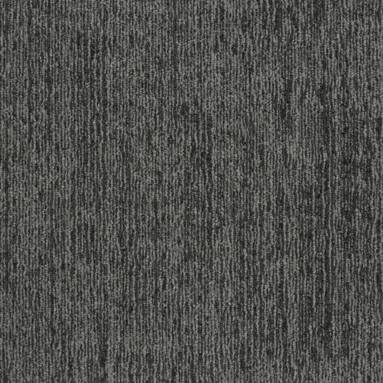 Mocheta dale Burmatex ALASKA 22210 wolf 50cm x 50cm