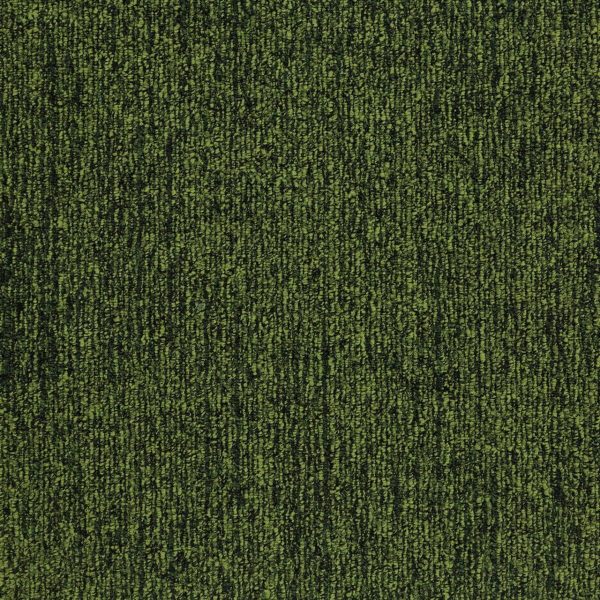 Mocheta dale Burmatex ALASKA 22211 spruce 50cm x 50cm