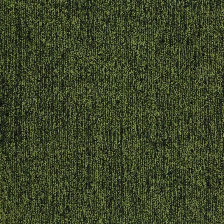 Mocheta dale Burmatex ALASKA 22211 spruce 50cm x 50cm