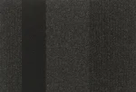 Mocheta dale Burmatex ARMOUR 18703 graphite block 50cm x 50cm